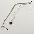 Medion Akoya E7226T MD99310 Mikrofon Microphone Webcam Kabel Kamera Kabel Camera