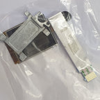 Dell Latitude 5590 Fingerprint Sensor Fingerabdruck Scanner Modul – Bild 2