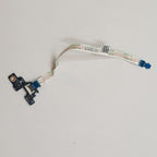Dell Precision 7530 LED Statusanzeige Platine Board mit Kabel – Bild 2