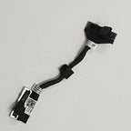 Dell Inspirion 7347 USB Kartenleseranschluss Kabel HDD Board Connector