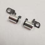 HP Pavilion 15-aw Series Scharniere Set Display Scharnier Hinge Links Rechts