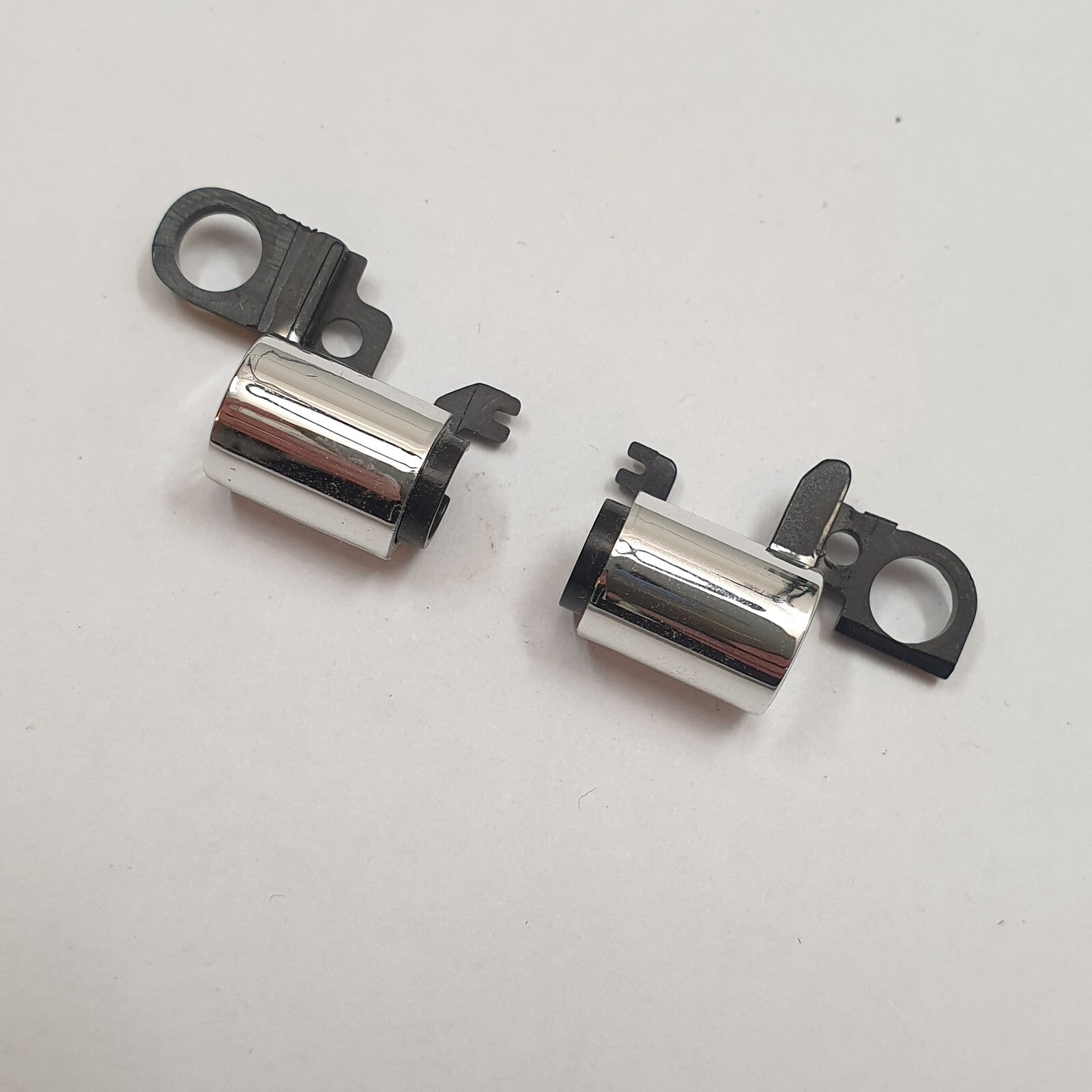 HP Pavilion 15-aw Series Scharniere Set Display Scharnier Hinge Links Rechts