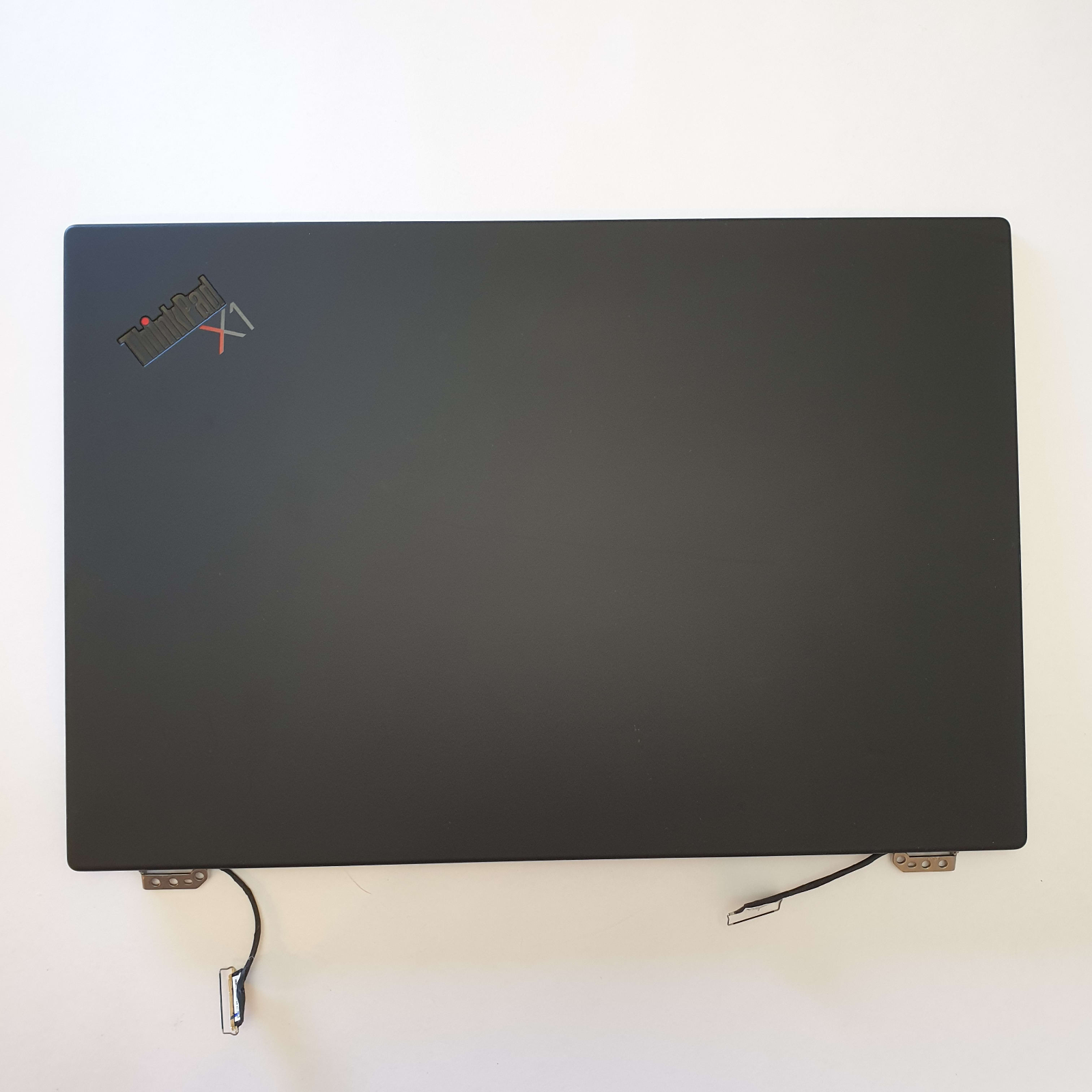 Lenovo ThinkPad X1 Carbon Gen 8 G8 Touch FHD Display komplett Bildschirm LCD – Bild 2