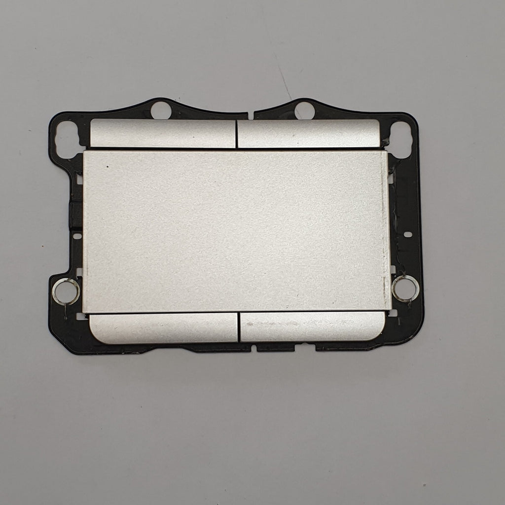 HP EliteBook MT43 Touchpad Trackpad Mauspad Ersatzteil