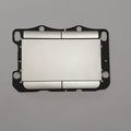 HP EliteBook MT43 Touchpad Trackpad Mauspad Ersatzteil