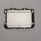 HP EliteBook MT43 Touchpad Trackpad Mauspad Ersatzteil