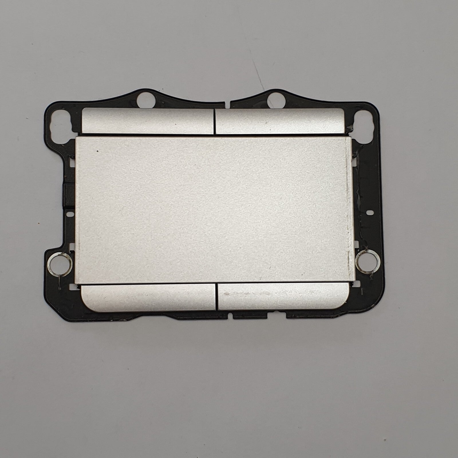 HP EliteBook MT43 Touchpad Trackpad Mauspad Ersatzteil