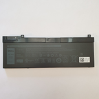 Dell Precision 7530 Original Akku 8000 mAh Li-ion Battery