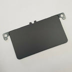 Dell Chromebook 11 3180 Touchpad Trackpad Mauspad