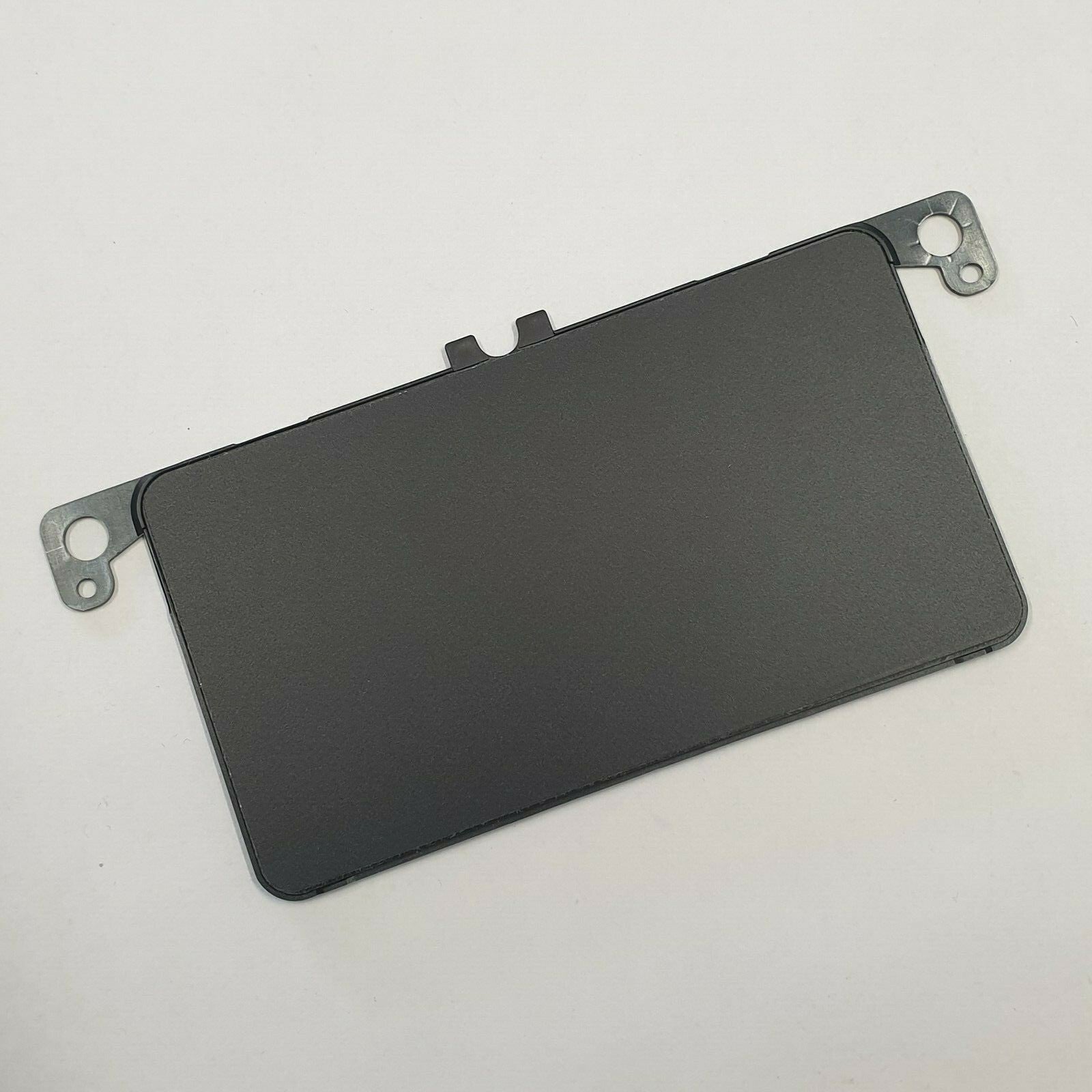 Dell Chromebook 11 3180 Touchpad Trackpad Mauspad