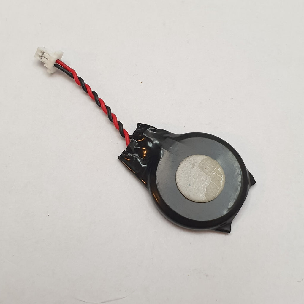 Dell Latitude 3390 2-in-1 Original Bios Batterie Mainboard CMOS Battery – Bild 2