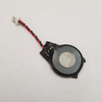 Dell Latitude 3390 2-in-1 Original Bios Batterie Mainboard CMOS Battery – Bild 2