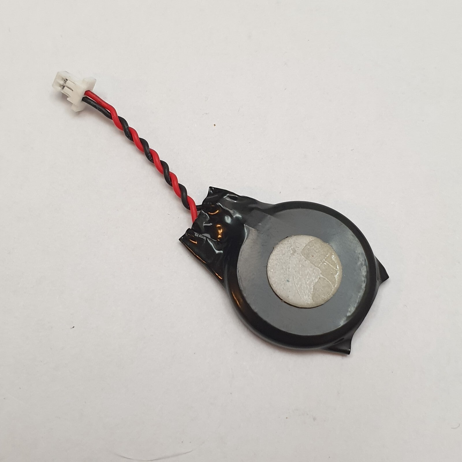 Dell Latitude 3390 2-in-1 Original Bios Batterie Mainboard CMOS Battery – Bild 2