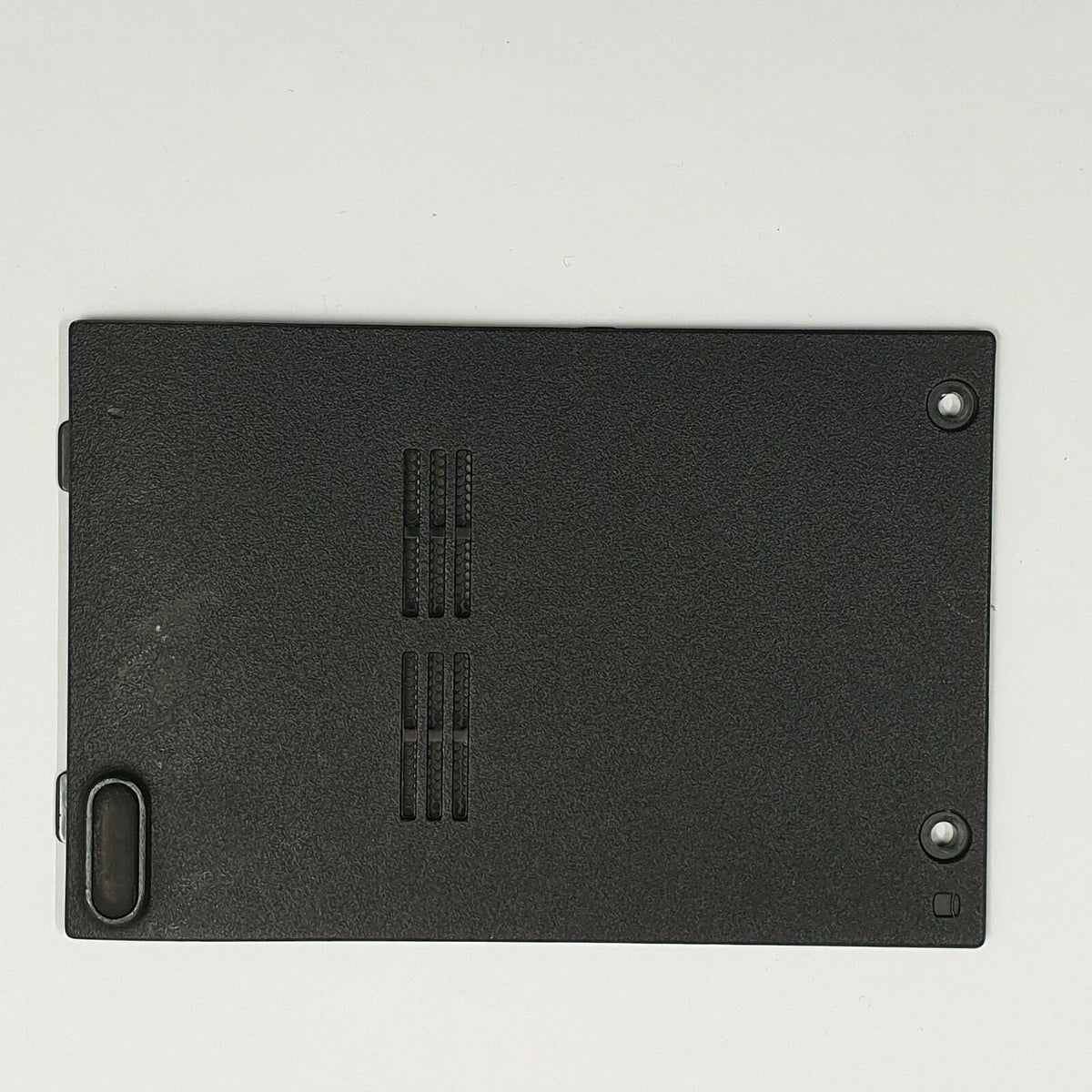 Acer Aspire 5732Z Gehäuse Abdeckung Unterschale Unterteil Bottom Base Cover