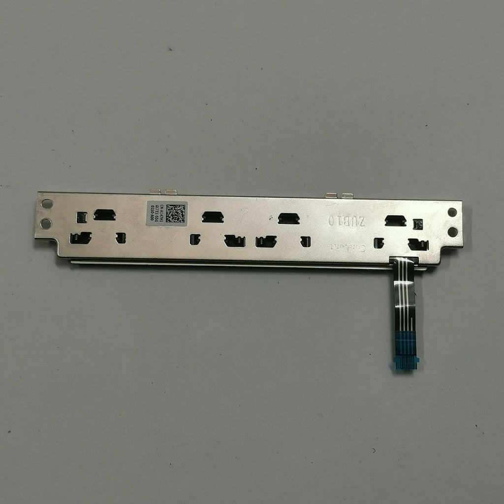 Dell Latitude E7450 Maustasten Touchpad Mouse Buttons Touchpadtasten – Bild 2