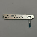 Dell Latitude E7450 Maustasten Touchpad Mouse Buttons Touchpadtasten – Bild 2