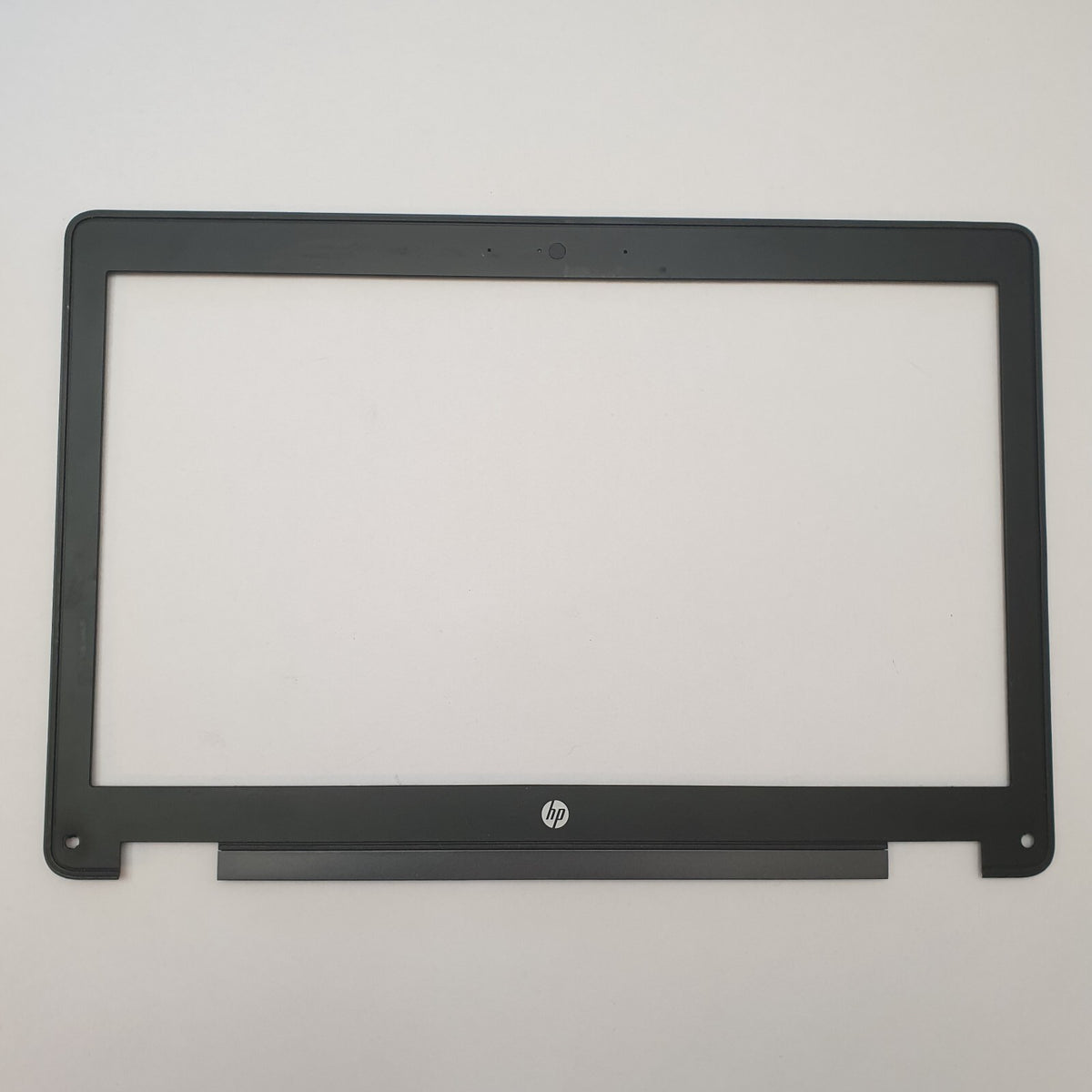 HP ZBook 15 G1 G2 Displayrahmen Bezel Frontblende