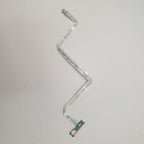 Dell Latitude 5310 2 in 1 LED Board mit Kabel Statusanzeige Platine – Bild 2