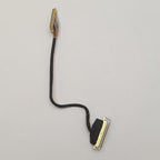 Fujitsu Lifebook U7411 Touch Displaykabel LCD Video Kabel Video Cable – Bild 2