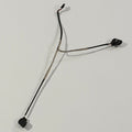 Motion MC-F5te Tablet-PC Mikrofon Microphone Mic Motion MC F5te Tablet PC