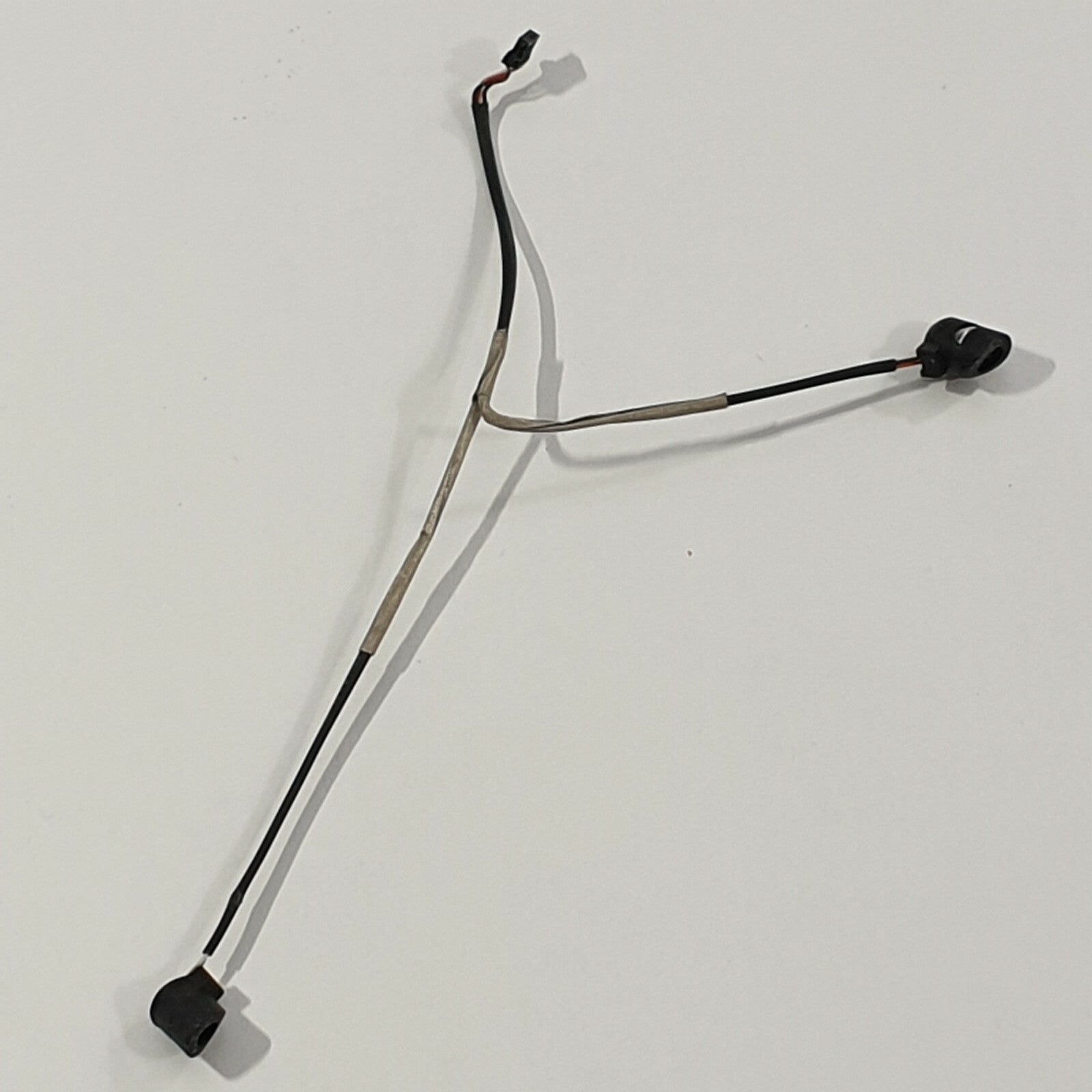 Motion MC-F5te Tablet-PC Mikrofon Microphone Mic Motion MC F5te Tablet PC