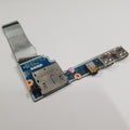 Lenovo M30-70 Audio Sound USB Card Lenovo M30-70 I/O Board USB Audio Card Reader