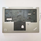 Lenovo Thinkpad L13 Gen 1 Lenovo Thinkpad L13 G1 Gen 1 Handauflage Palmrest