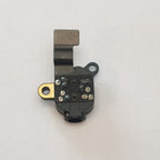 Apple MacBook Pro 14" A2442 2021 Audio Port Board