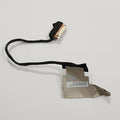 HP Pavilion x360 11-k Displaykabel Video Kabel LCD Cable