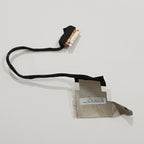 HP Pavilion x360 11-k Displaykabel Video Kabel LCD Cable