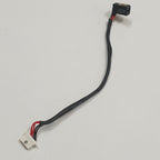 Samsung 900X NP900X3C Original Strombuchse DC Jack Power Connector Kabel – Bild 2