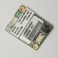HP EliteBook 8470p Modem 56K Internes Modem Modul 628824-001