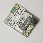 HP EliteBook 8470p Modem 56K Internes Modem Modul 628824-001
