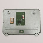 HP Pavilion 13-b serie Touchpad Mauspad Trackpad Ersatzteil – Bild 2