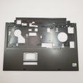 Dell Vostro 1720 Gehäuse Oberseite Handauflage Palmrest Top Cover