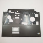 Dell Vostro 1720 Gehäuse Oberseite Handauflage Palmrest Top Cover
