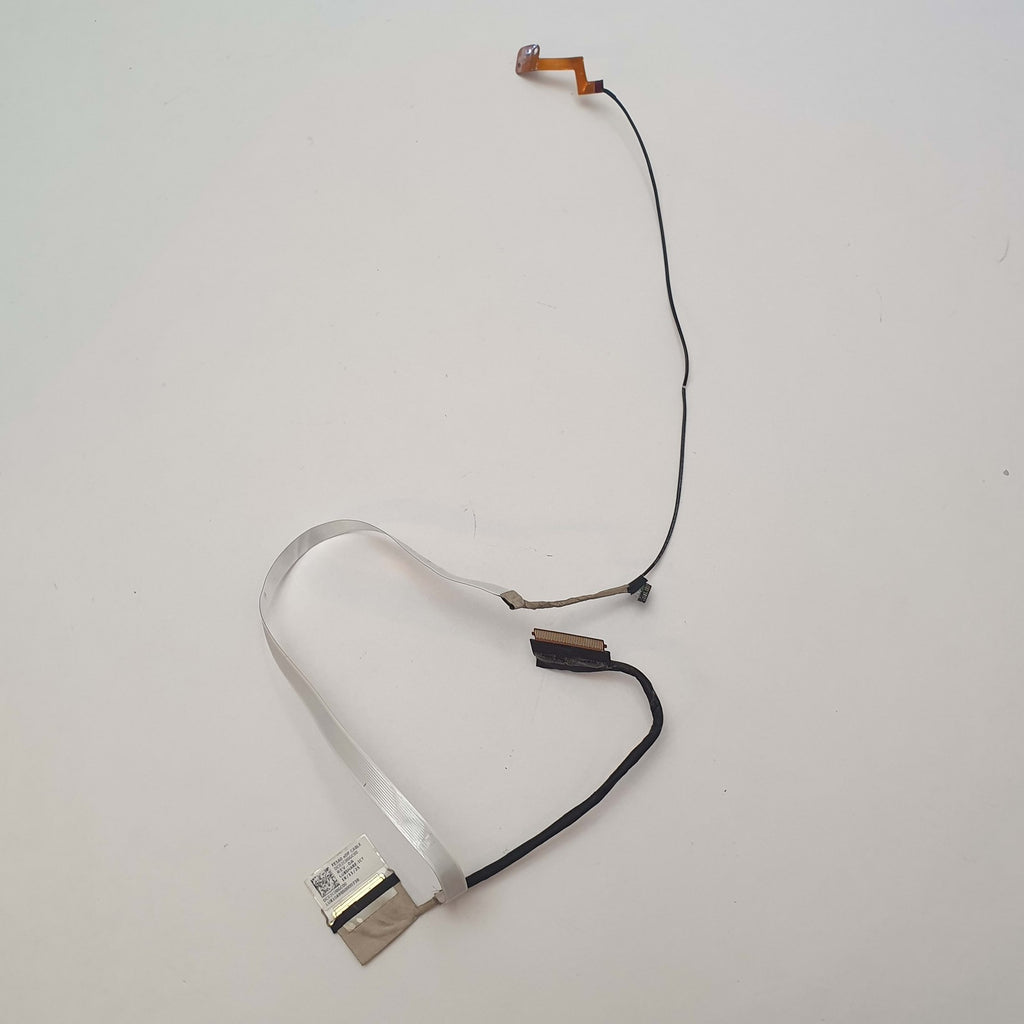 Lenovo ThinkPad E15 G1 Displaykabel eDP LCD Bildschirm Kabel