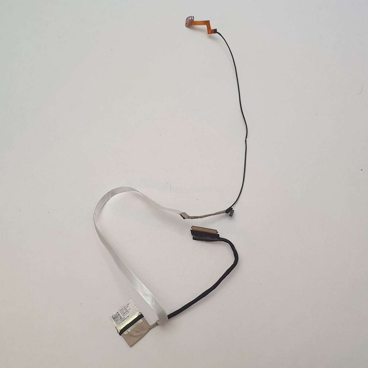 Lenovo ThinkPad E15 G1 Displaykabel eDP LCD Bildschirm Kabel