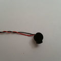 Lenovo TAB 2 A10-70F Mikrofon Mic Lenovo TAB 2 A10-70F Mikrofon Internes