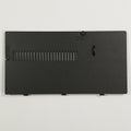 Lenovo ThinkPad SL500 Gehäuse Abdeckung Unterschale Unterteil Bottom Base Cover