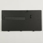 Lenovo ThinkPad SL500 Gehäuse Abdeckung Unterschale Unterteil Bottom Base Cover