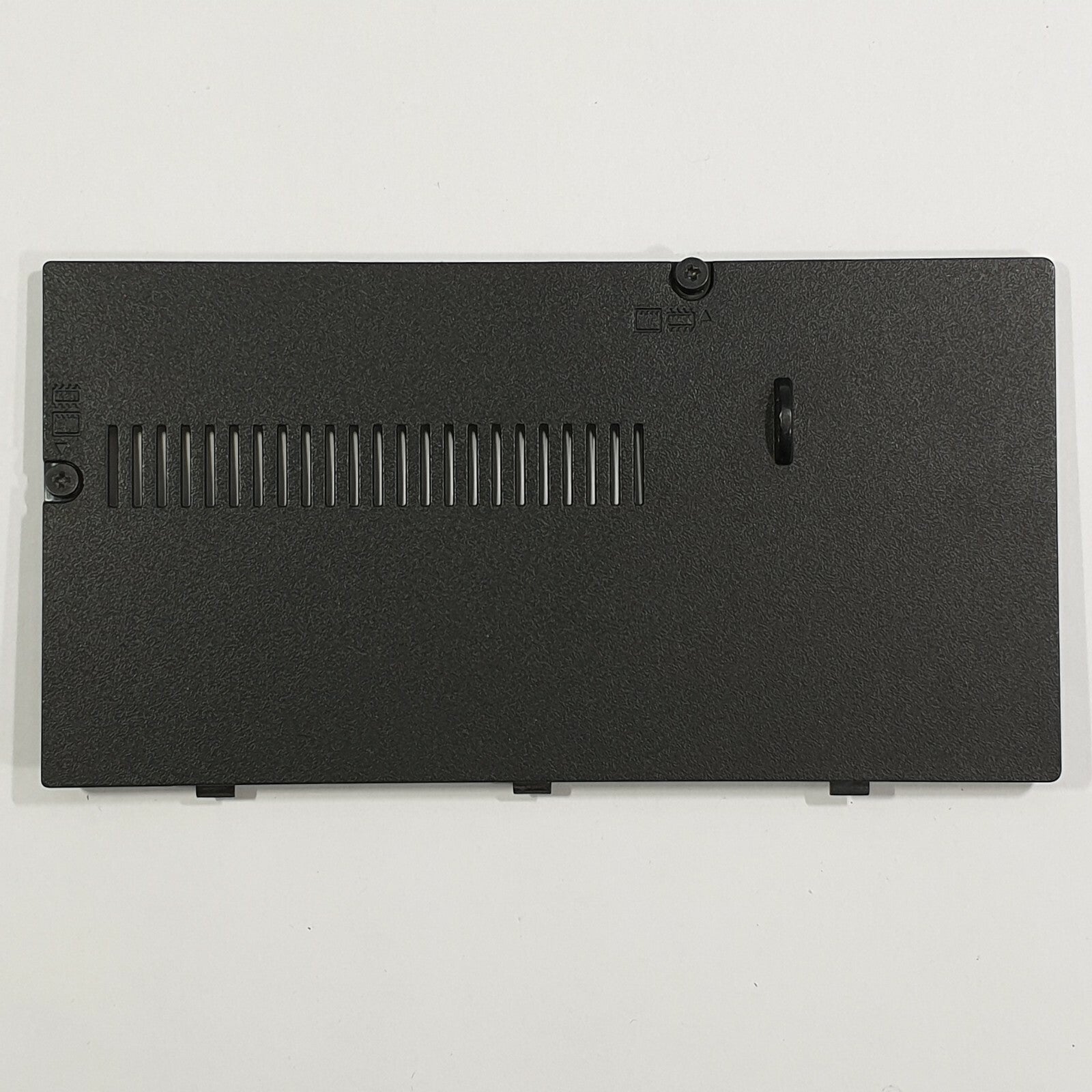 Lenovo ThinkPad SL500 Gehäuse Abdeckung Unterschale Unterteil Bottom Base Cover