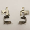 Asus R540L Displayscharniere L+R Set Laptop Scharnier Gelenk Hinge
