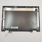 Lenovo ThinkPad X1 Yoga Gen 1 Displaygehäuse Deckel Gehäuse Top Lid LCD Cover