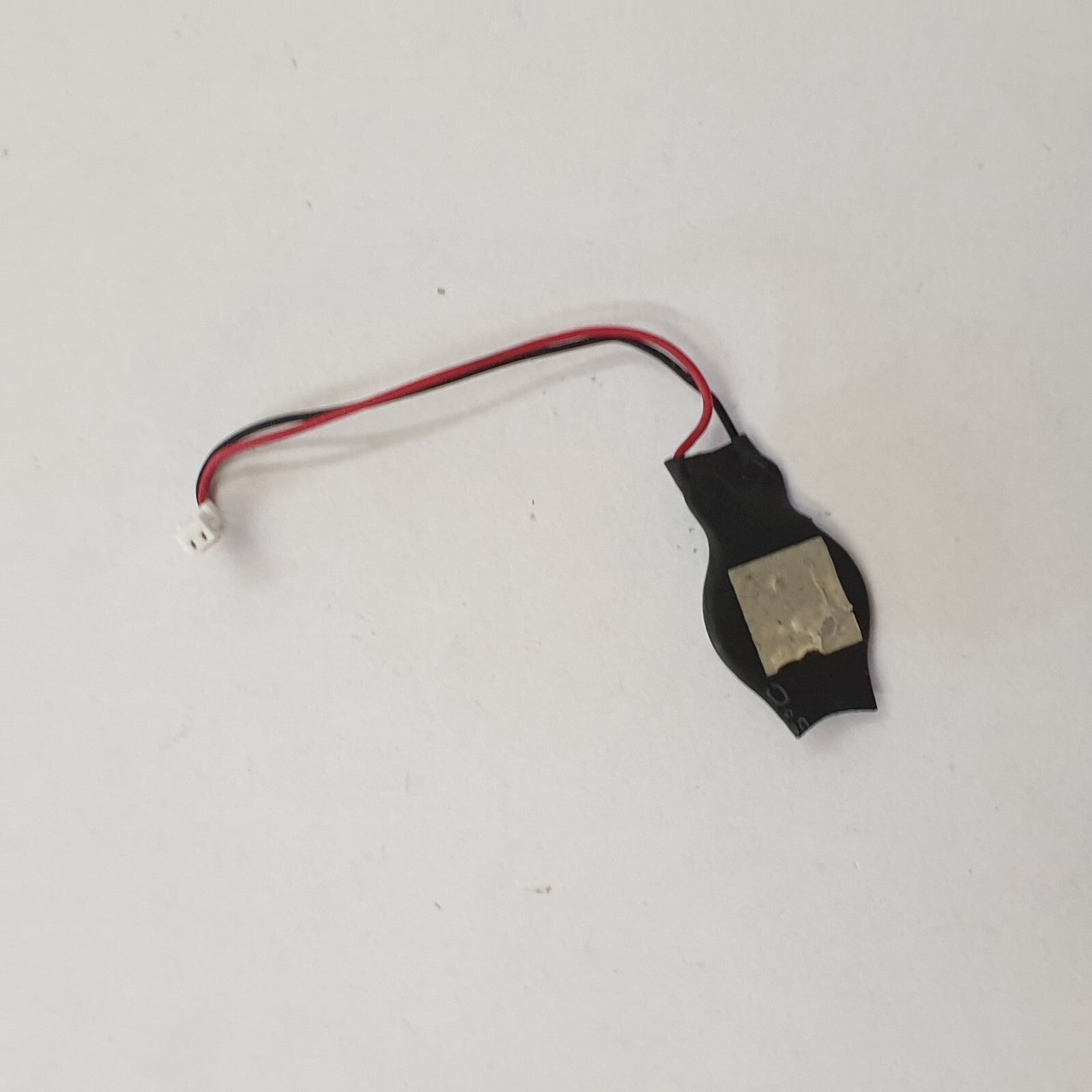 Sony Vaio SVZ131A2LM BIOS Batterie CMOS RTC Battery – Bild 2