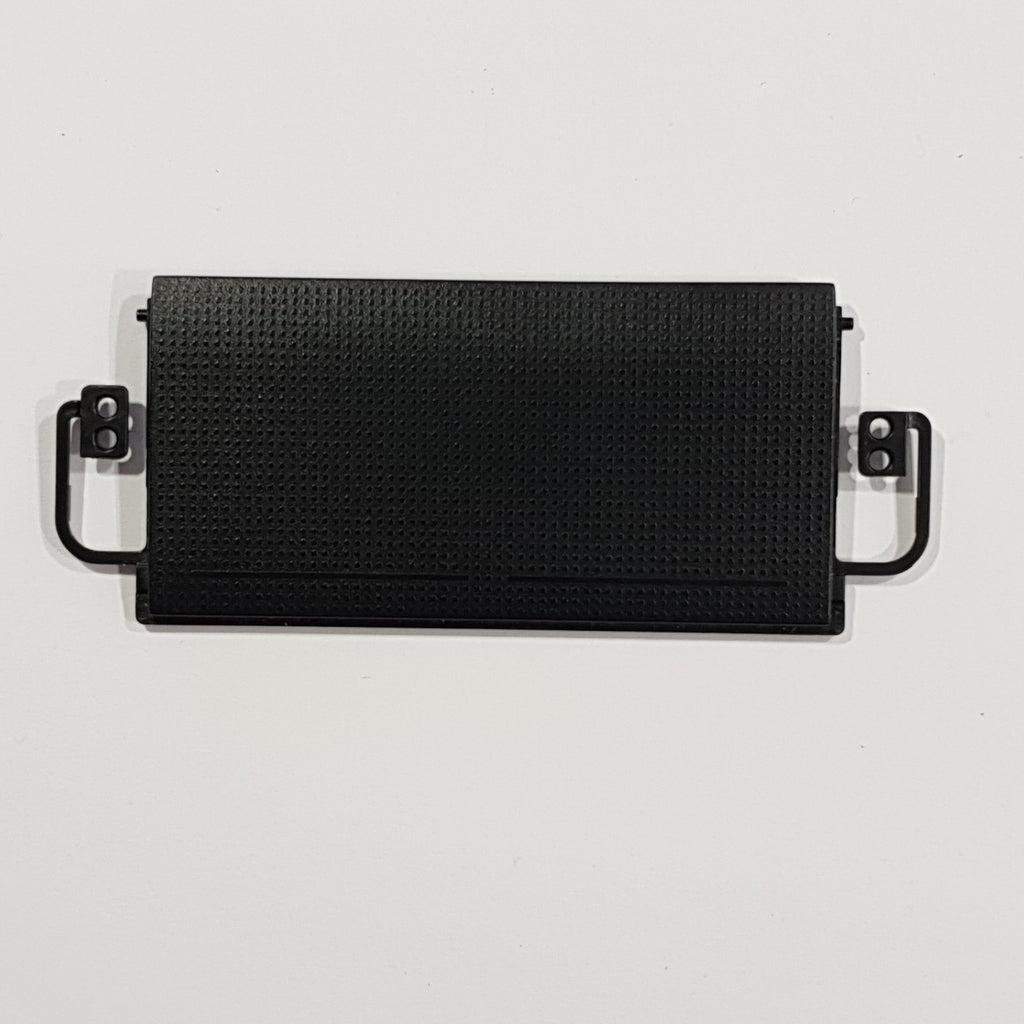 Lenovo ThinkPad X131e Touchpad Touch Pad Mouse Trackpad