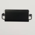 Lenovo ThinkPad X131e Touchpad Touch Pad Mouse Trackpad