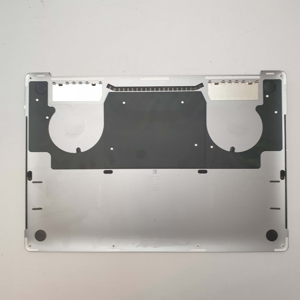 Apple MacBook Pro A1707 Gehäuse Unterschale Unterteil Bottom Base Cover Case