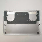Apple MacBook Pro A1707 Gehäuse Unterschale Unterteil Bottom Base Cover Case