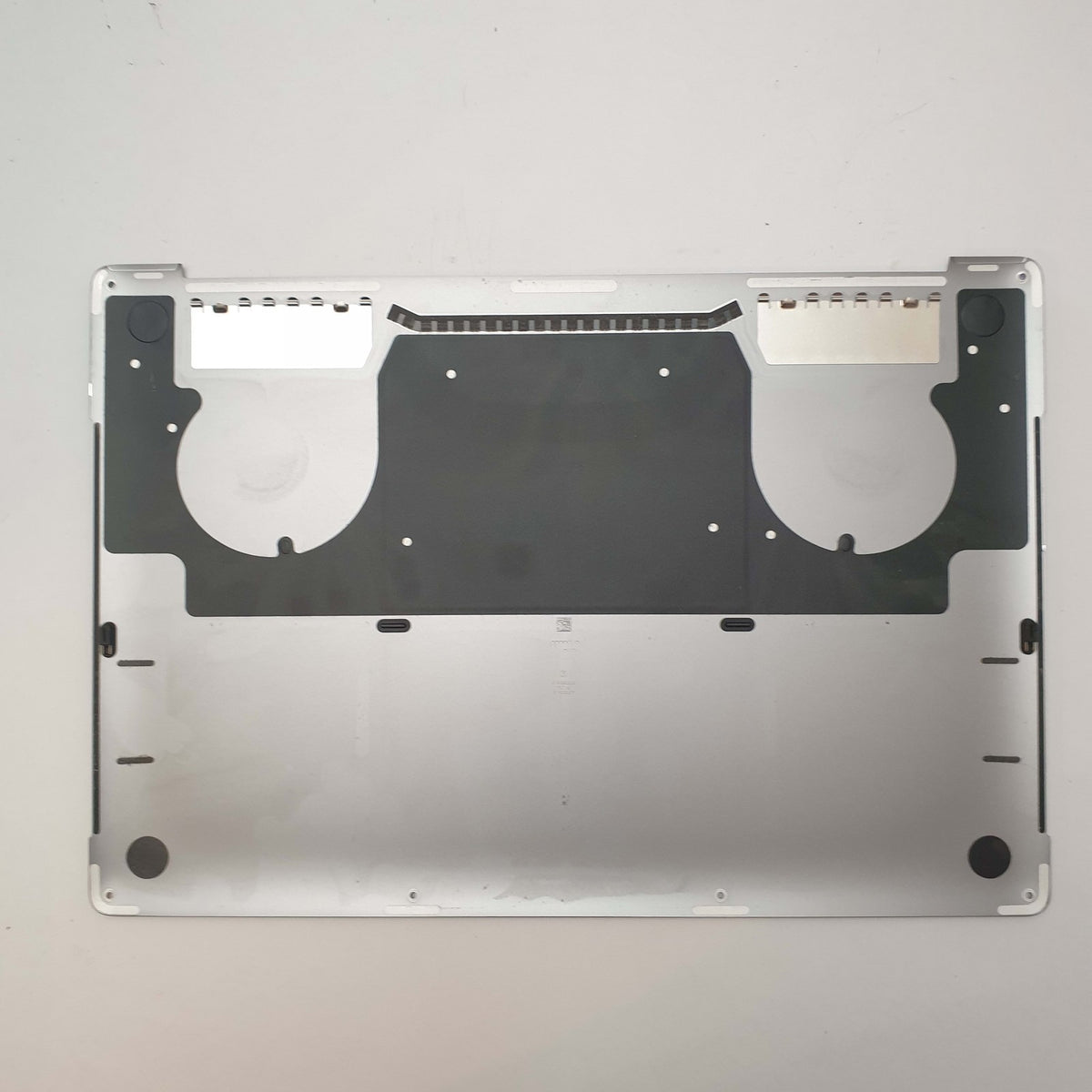 Apple MacBook Pro A1707 Gehäuse Unterschale Unterteil Bottom Base Cover Case